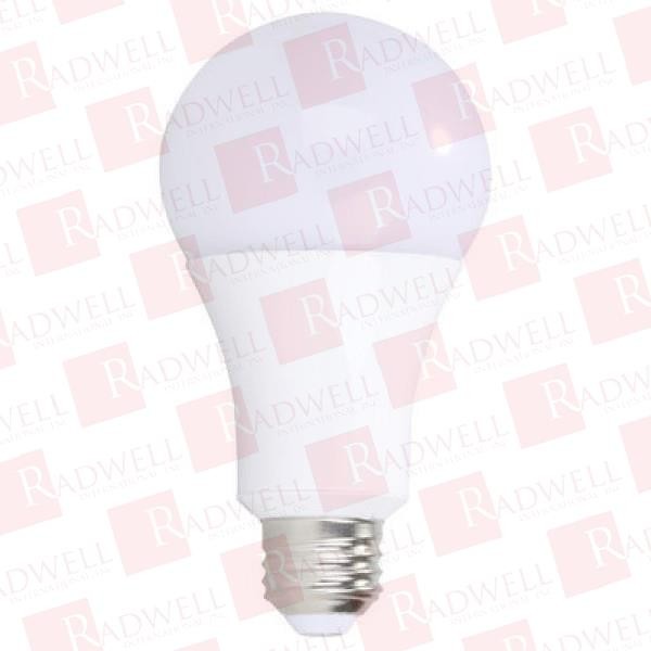 EIKO LED16WA21/ADV/850K-G7 / LED16WA21ADV850KG7 (NEW IN BOX)