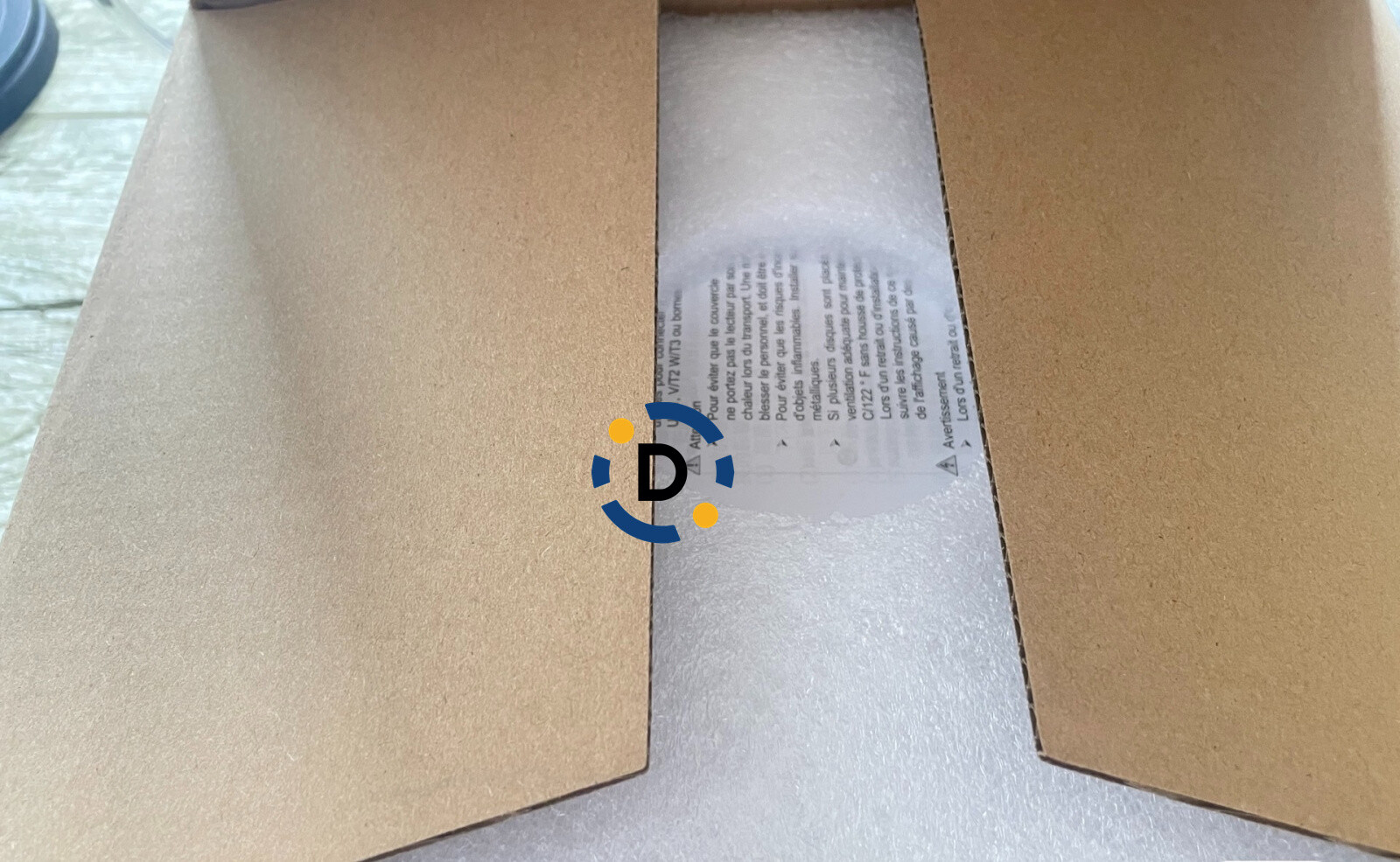 New JSDAP-20A Servo drive