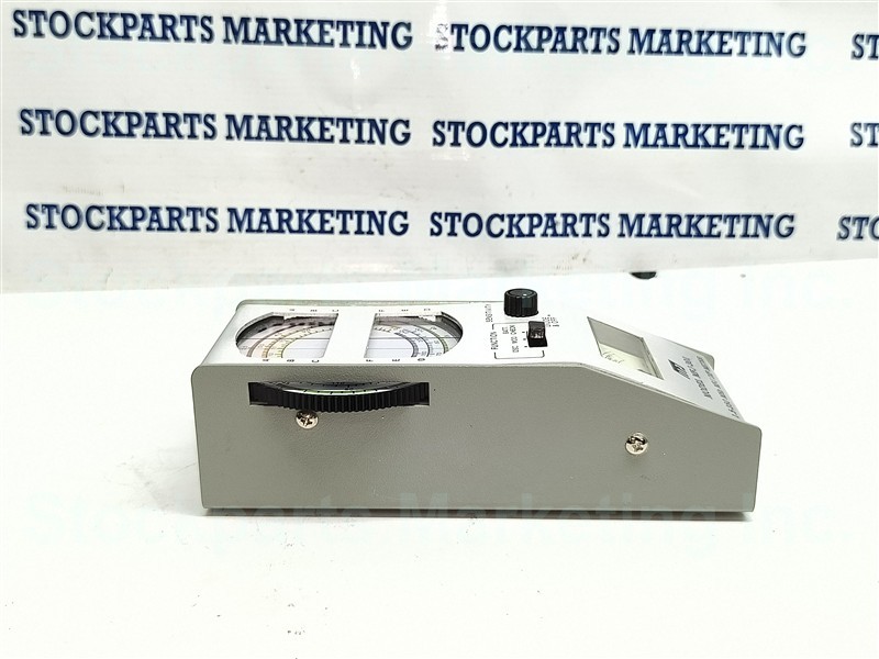 MFJ MFJ-201 MFJ201 Dip Meter 1.5-250 MHz 30 Days Warranty Fast Shipping!!!