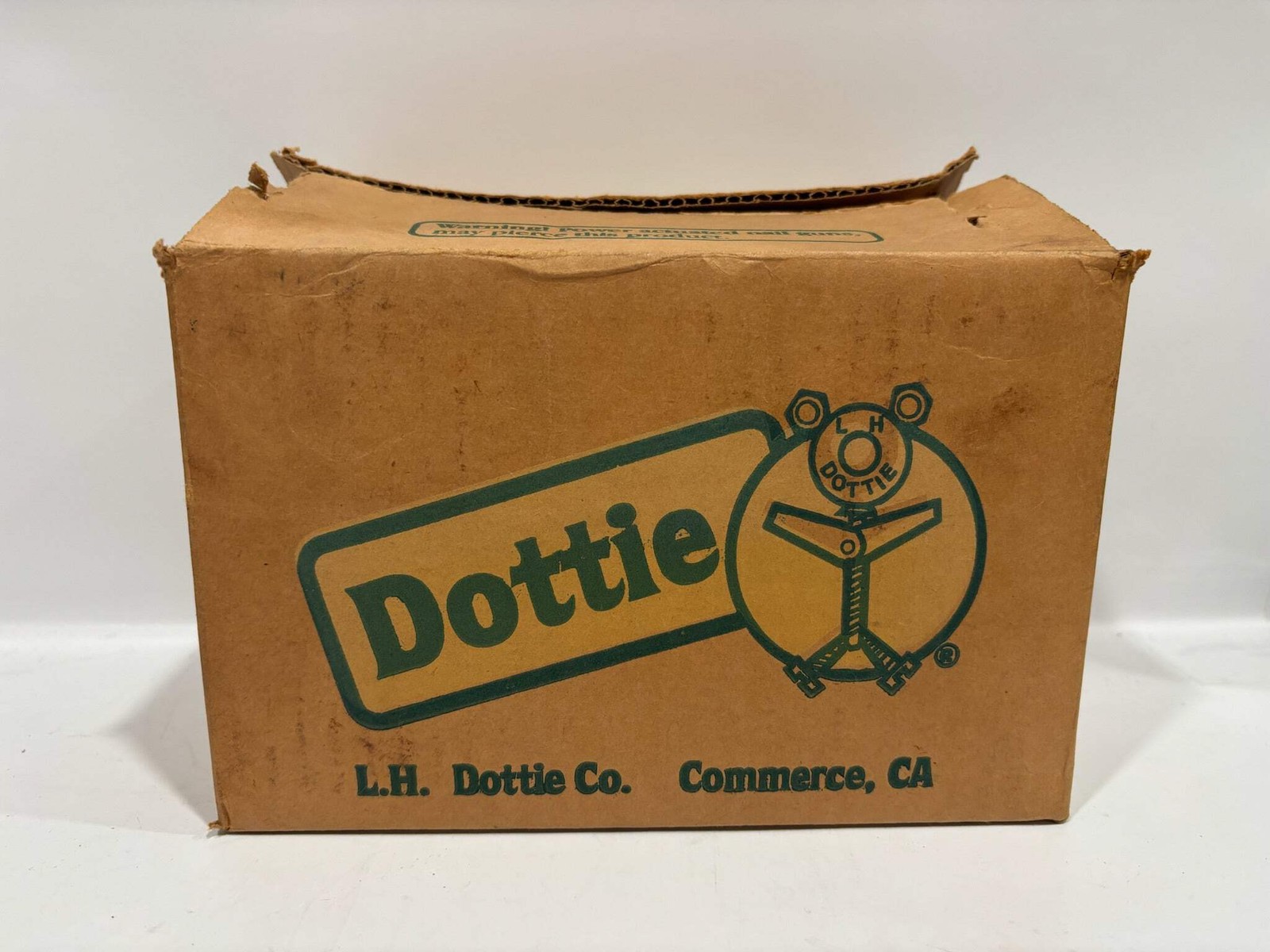 100 PC Dottie 629 FLourescent Fixture Hanger – Side Mount #10 Gauge