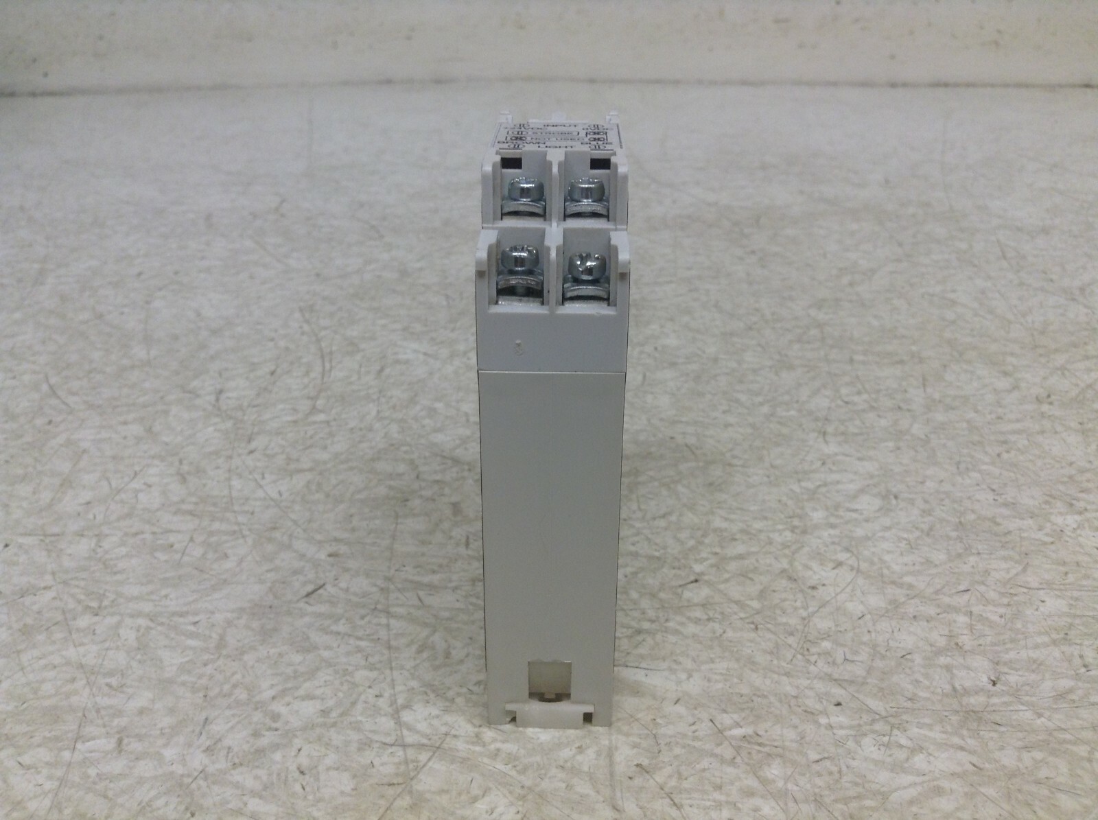 Spectrum Illumination Monster LDM Adapter 24 VDC