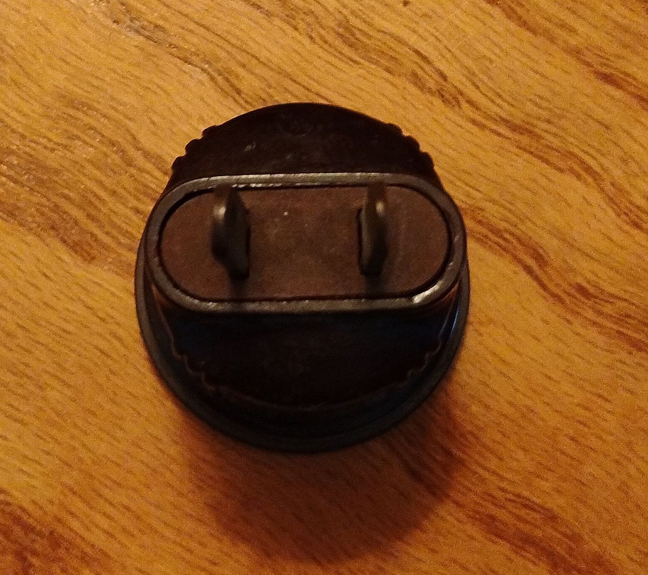 Lot of 5 Various Vintage Bakelite Electrical Items Bell Electric Co, Eagle USA