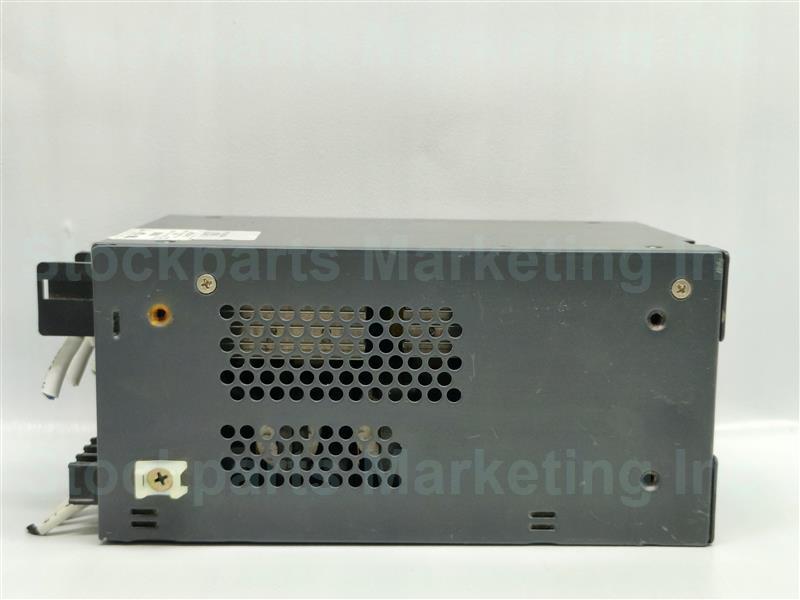 Densei-Lambda JWS300-15 JWS30015 Power Supply 100-240VAC 4.4A 50/60Hz 15V 22A
