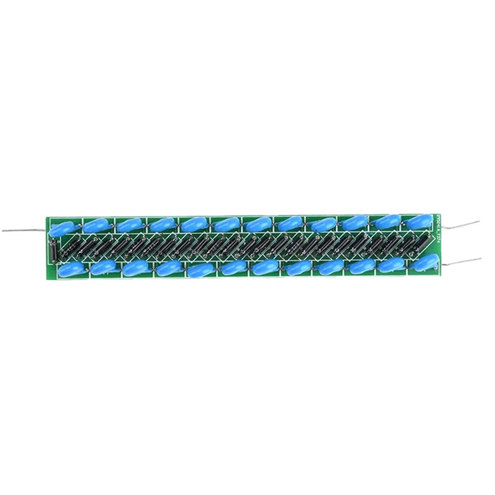 1-8X Voltage Doubler Circuit Board 24 Times Rectifier 60KV Multiplier Module USA