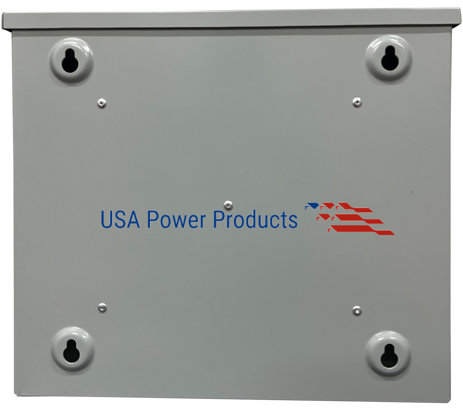 Thomson 100 Amp 2 poles NEMA 3R Outdoor – Automatic Transfer Switch 208-240v