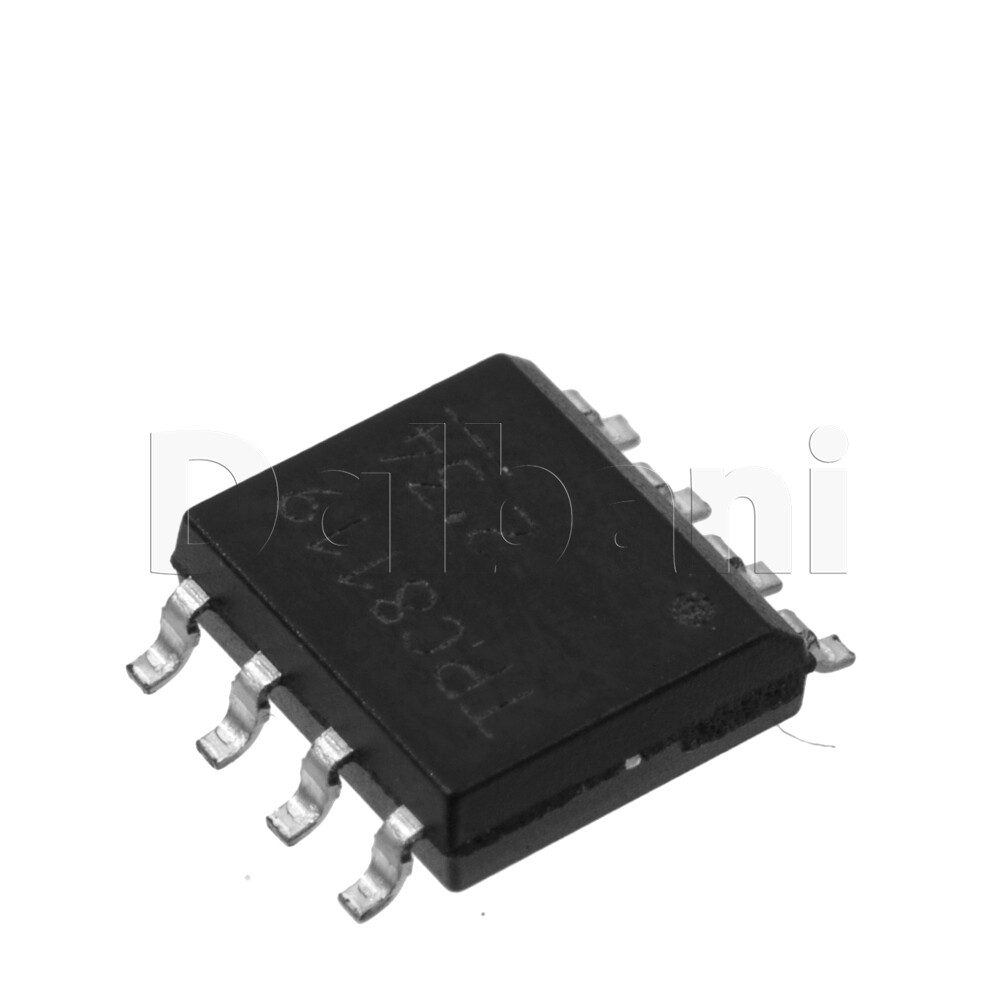 TPC8119 Original New TOSHIBA