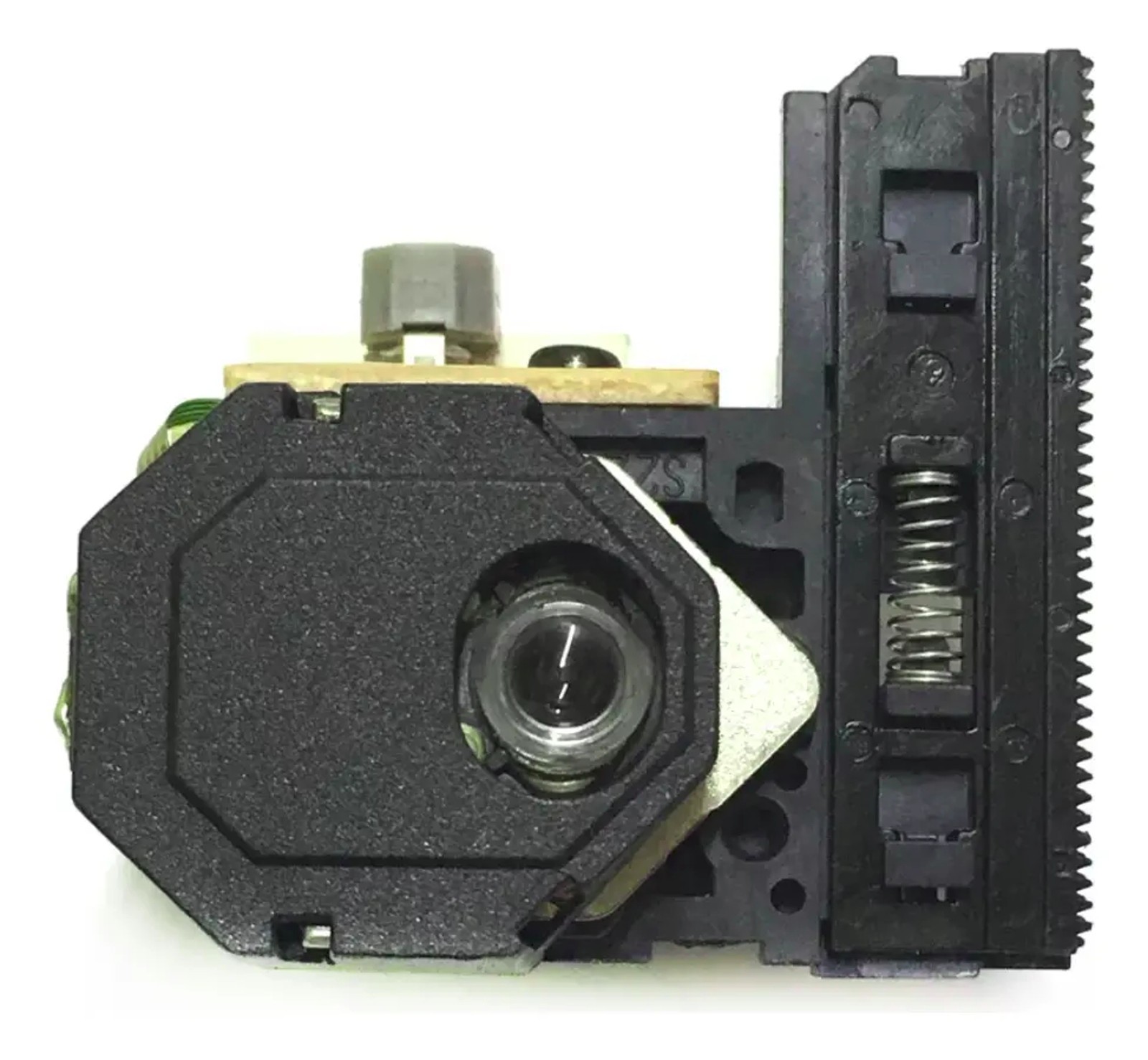 Sony KSS-213B Laser – NEW (NOT Current Chinese Copy)