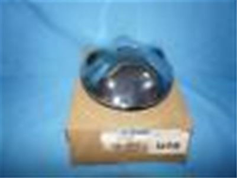 Ford XL34-1A096-BA XL341A096BA Wheel Center Cap NEW NOB