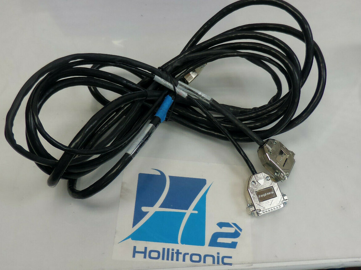 AEROTECH 682A1031VW-1