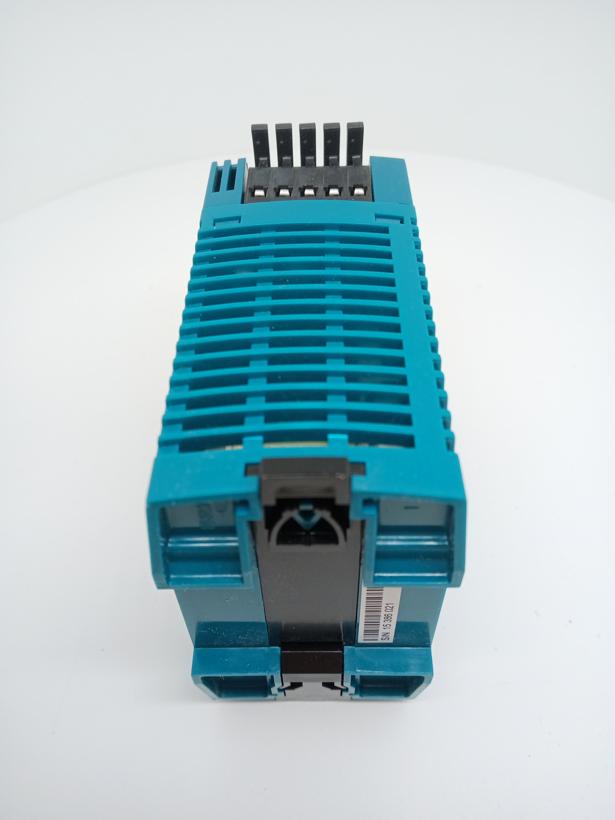 PULS Power Supply ML30.100