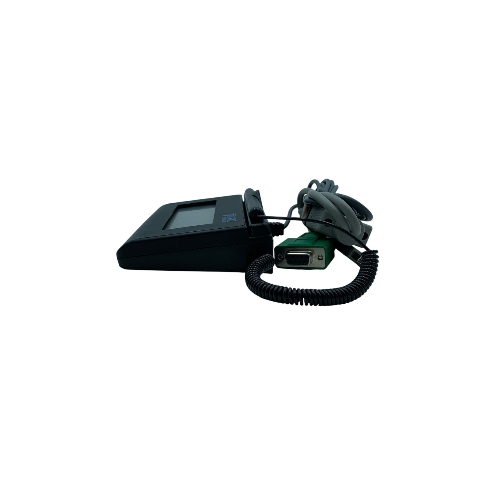 TOPAZ SYSTEMS T-L460-B-R / TL460BR (USED)