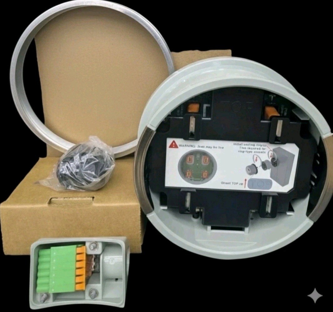 Tesla Backup Switch For Powerwall Battery Whole Home Backup 2624171-00-N
