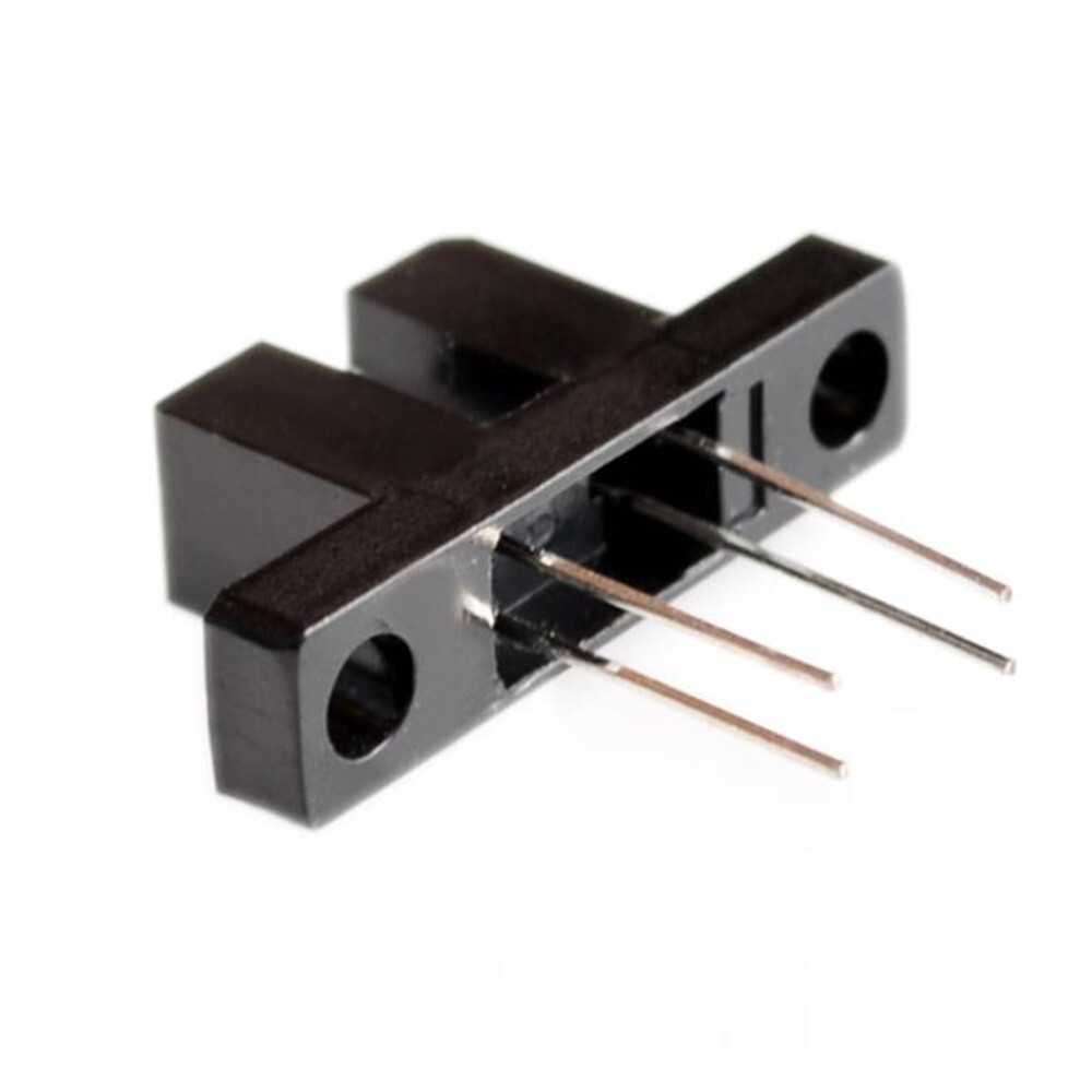 2Pcs Lot TCST2103 Optical Endstop Switch for Reprap 3D printer NEW