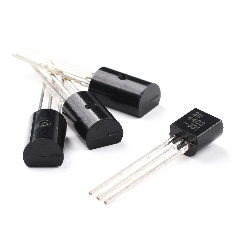Transistor Packs A1013 A1020 B764 B892 2SB892 C2655 C238 C2482 TO92L PNP / NPN
