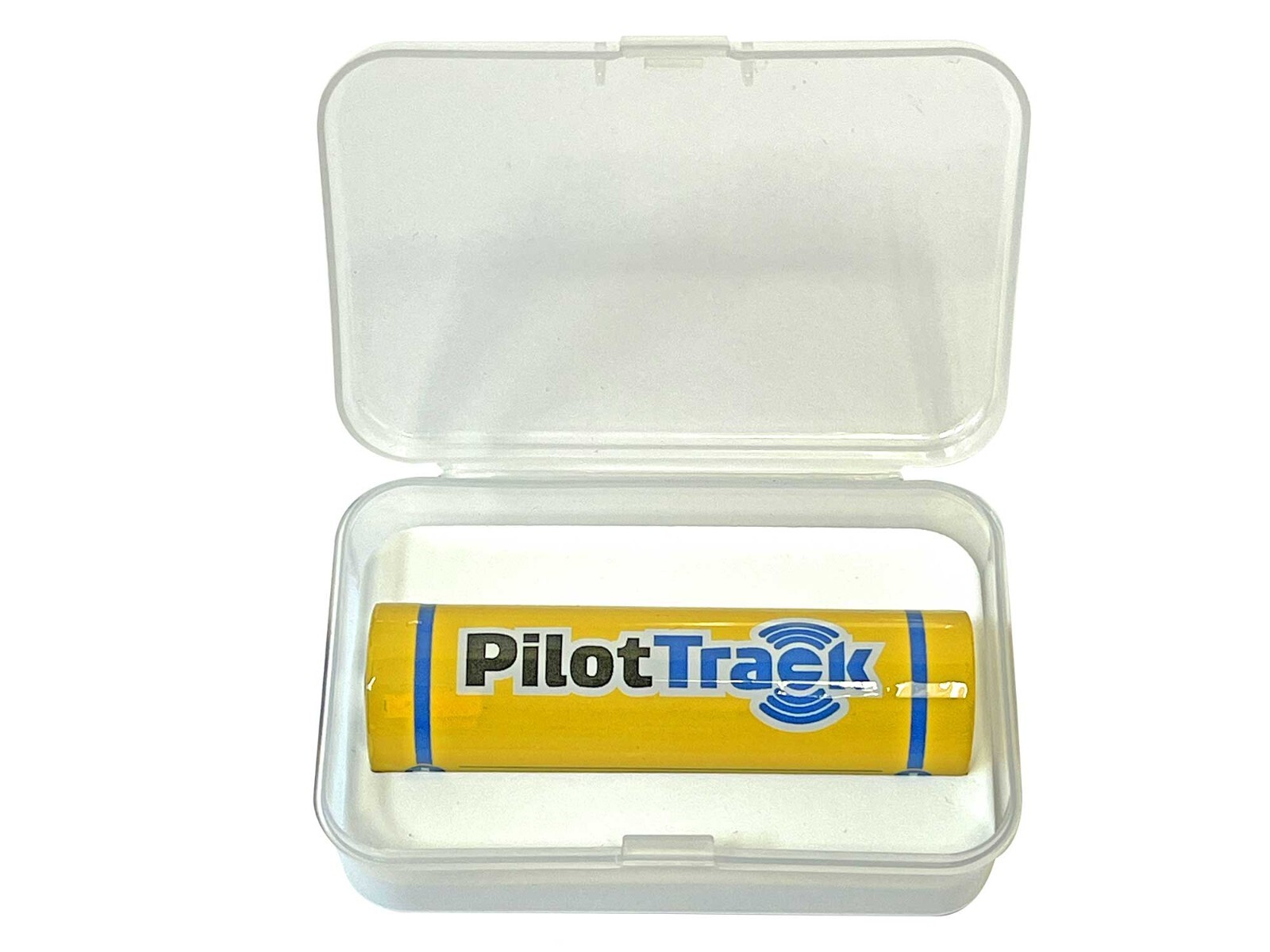 Rechargeable Lithium Battery for DigiTrak Subsite Transmitter Beacon – 3 PACK
