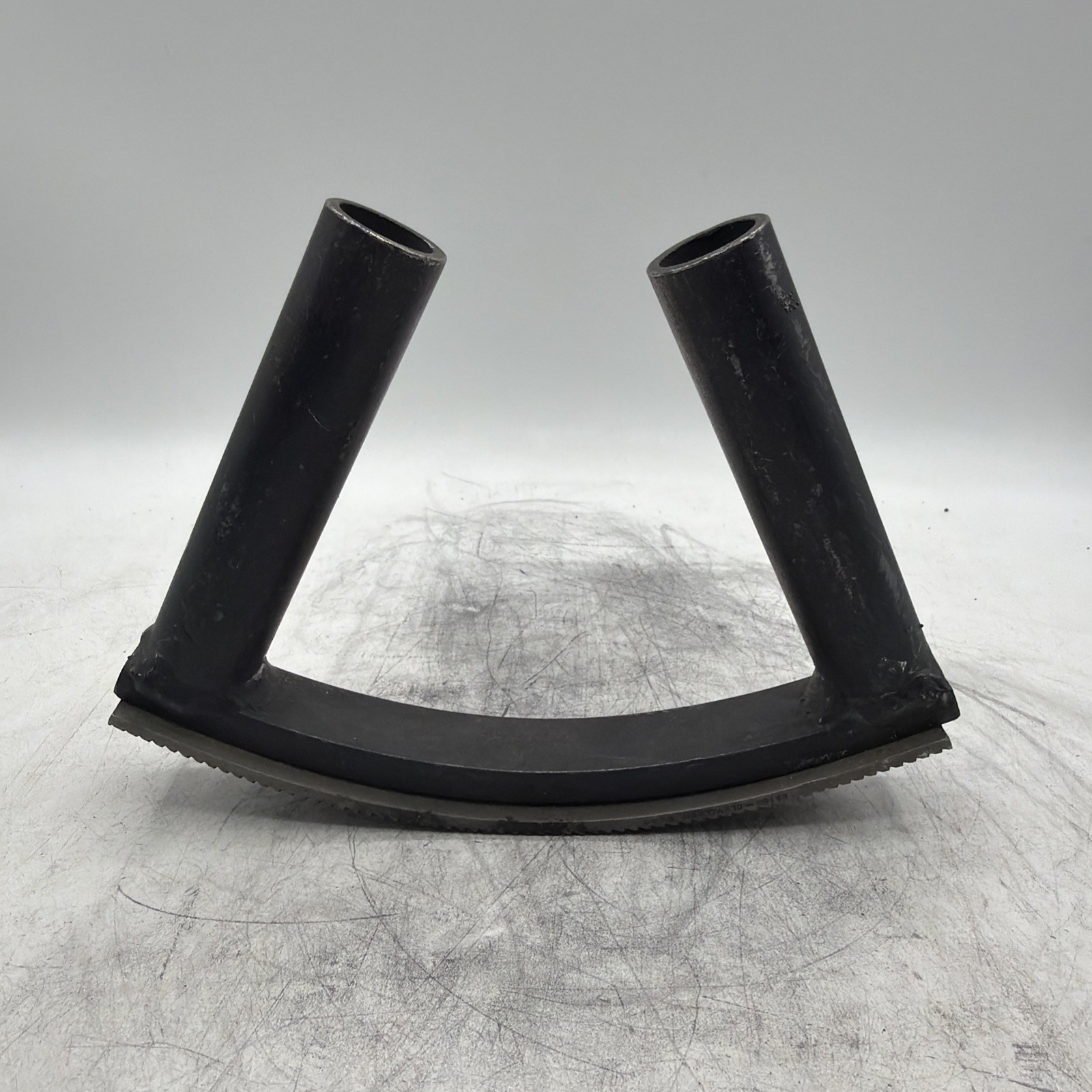 ERICO Cadweld T321 Curved Rasp