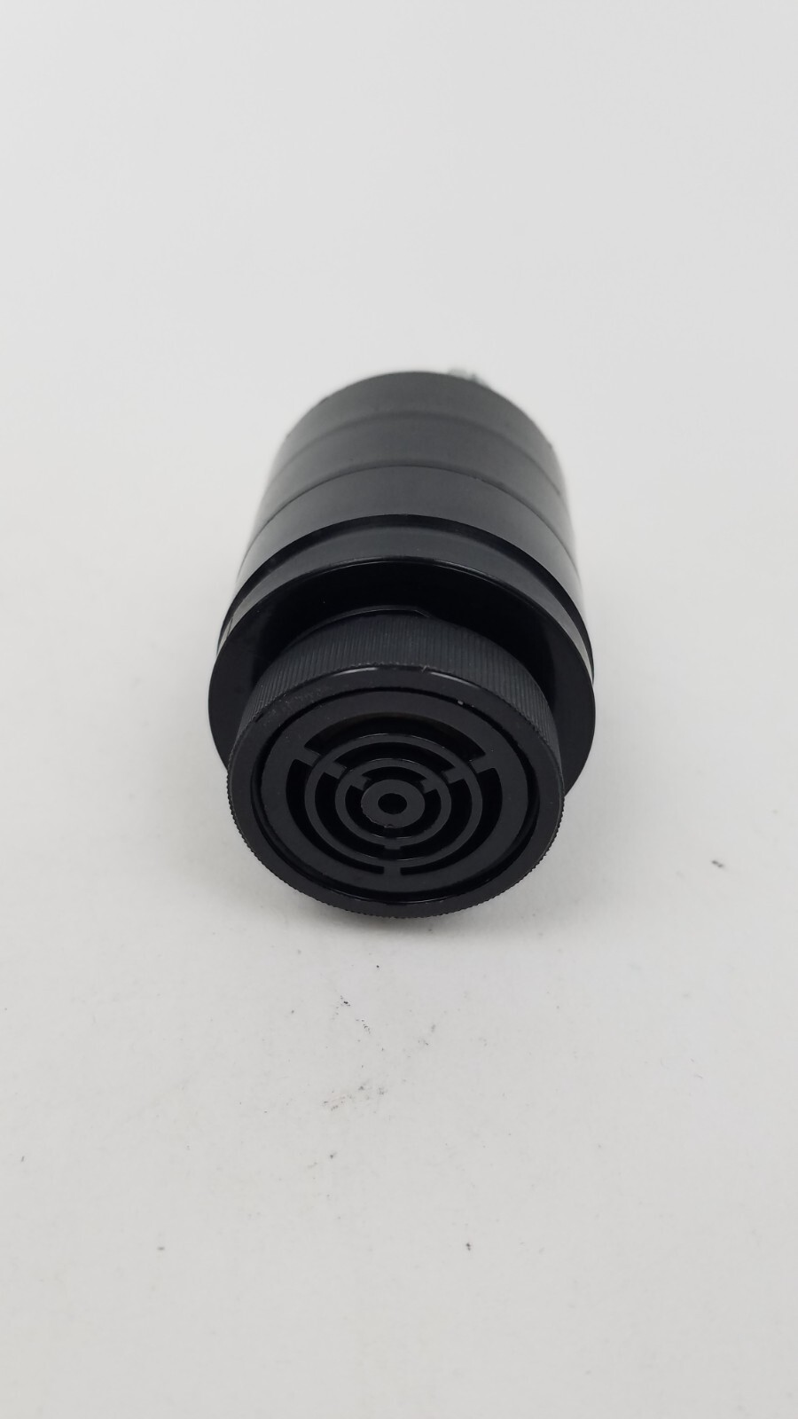 SC648AP Mallory Sonalert Signal Transducer *NEXT DAY OPTION*