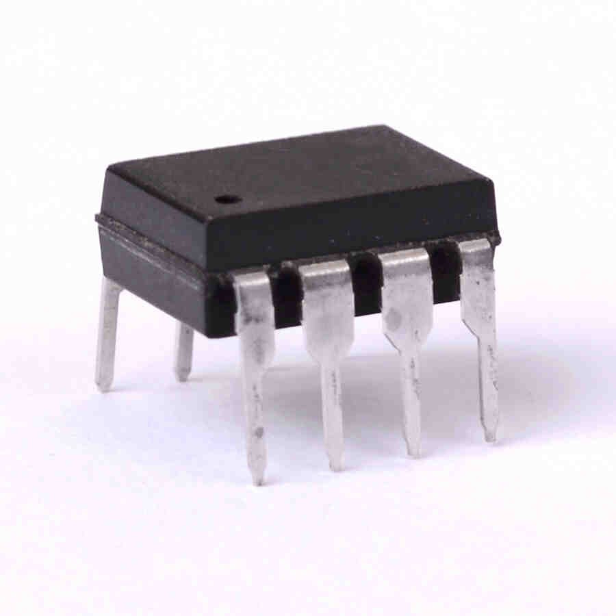 LT1190CN8 INTEGRATED CIRCUIT – DIP8 – Lite-On Electronic