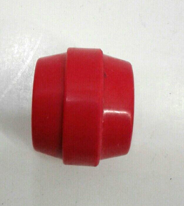 MBI Mar-Bal Electrical High Voltage Standoff Insulator 1-5/8″ x 1-3/4″ T2 Qty 14