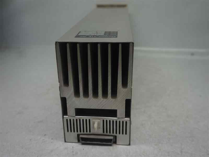 Chroma 63030 Smart Electronic Load 6A/60A 16V/64V 300W 30 Days Warranty