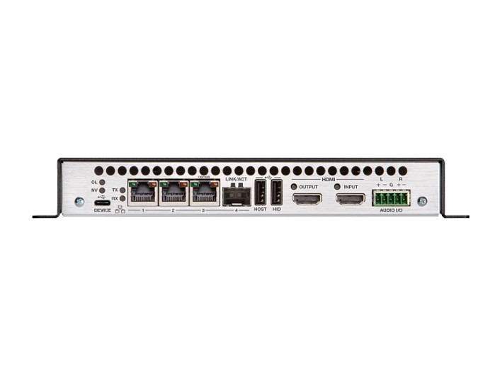 Crestron DM-NVX-364
