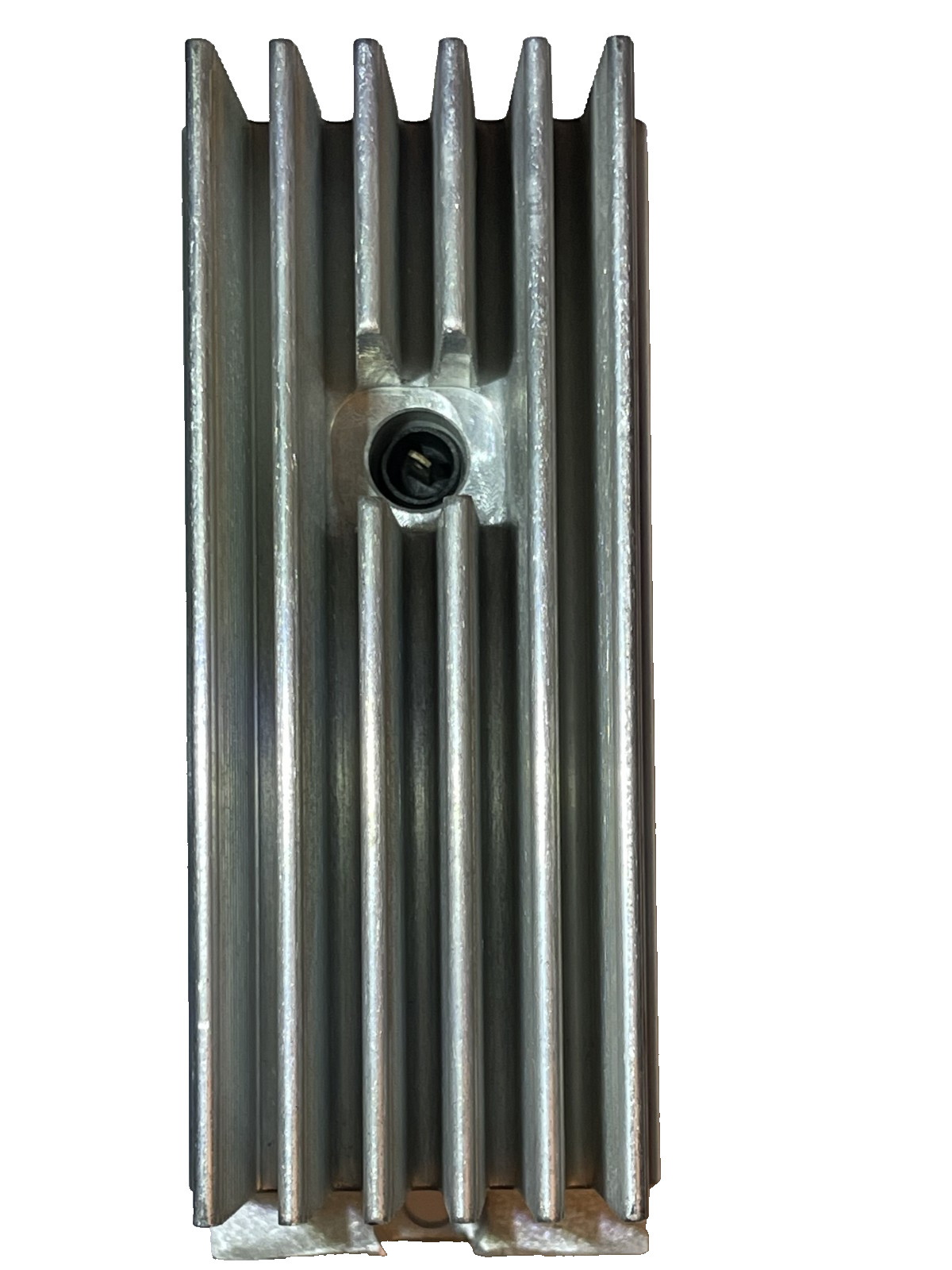 SEMIKRON Module SKKQ1200/18E SKKQ1200-18E