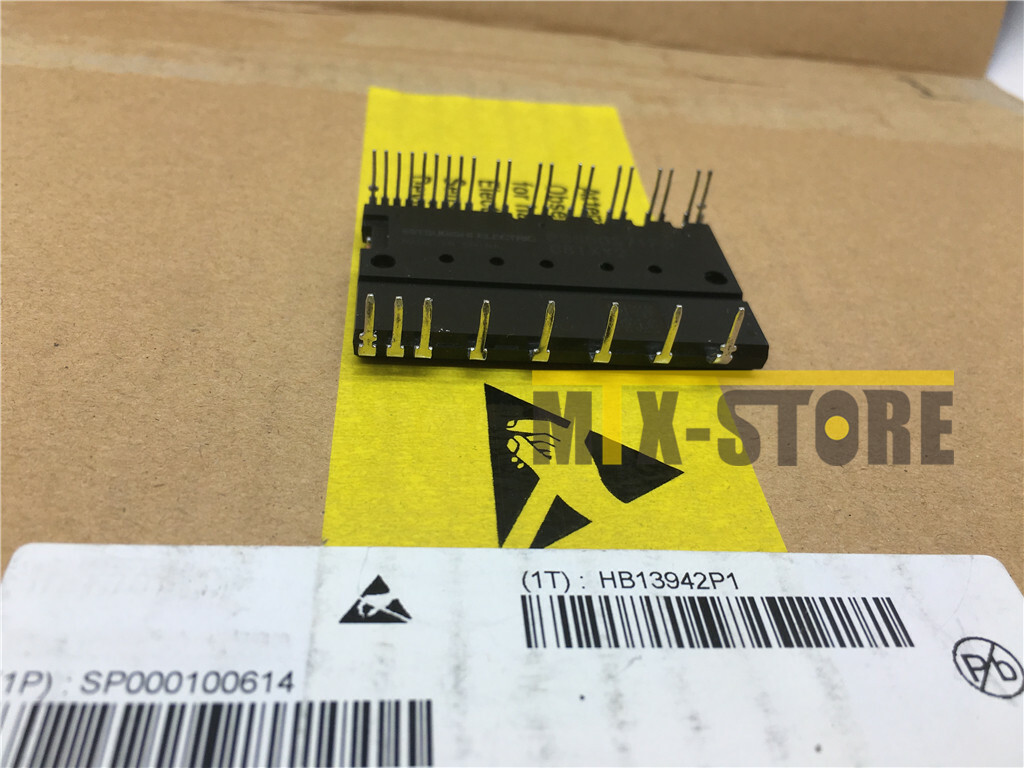 1PCS Brand New MITSUBISHI Module PSS50S71-F6 PSS50S71F6 Quality Assurance 100%