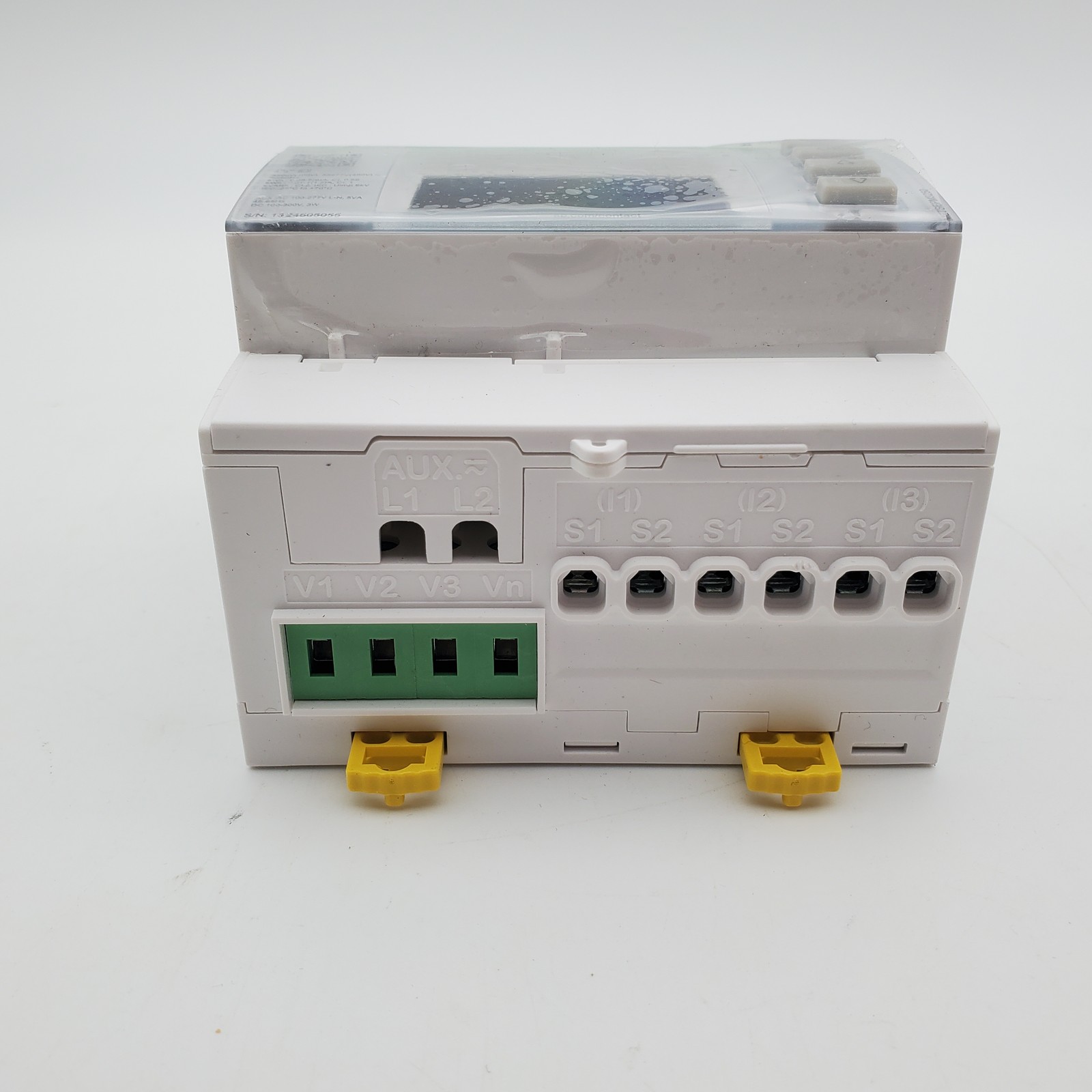 Schneider Electric METSEPM3250 Power Meter