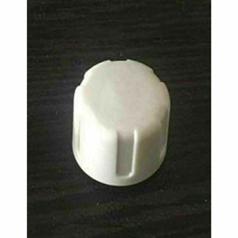 For Tektronix TDS210 TDS220 TDS2024 Oscilloscope Power Switch Knobs