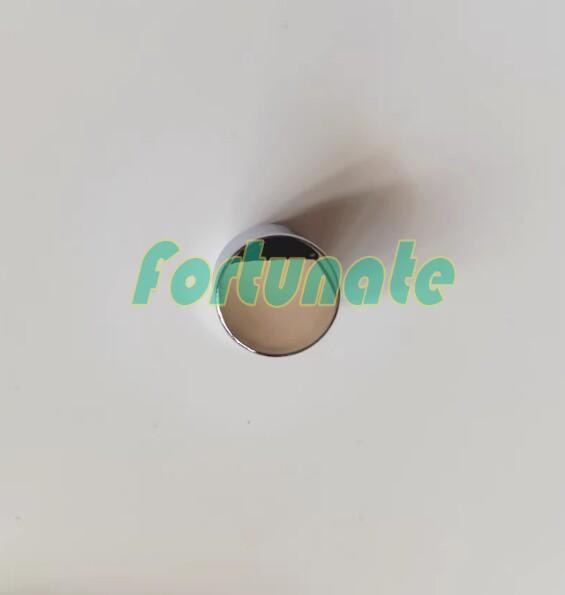 1PCS NEW FOR Shower accessories 98795000 Diverter handle switch