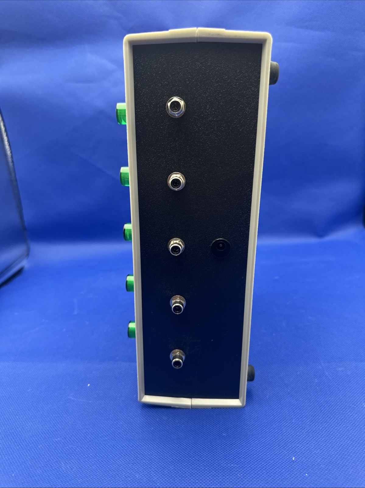 Novel Electronic Designs BuzzerSystem 10-Player Ver 2