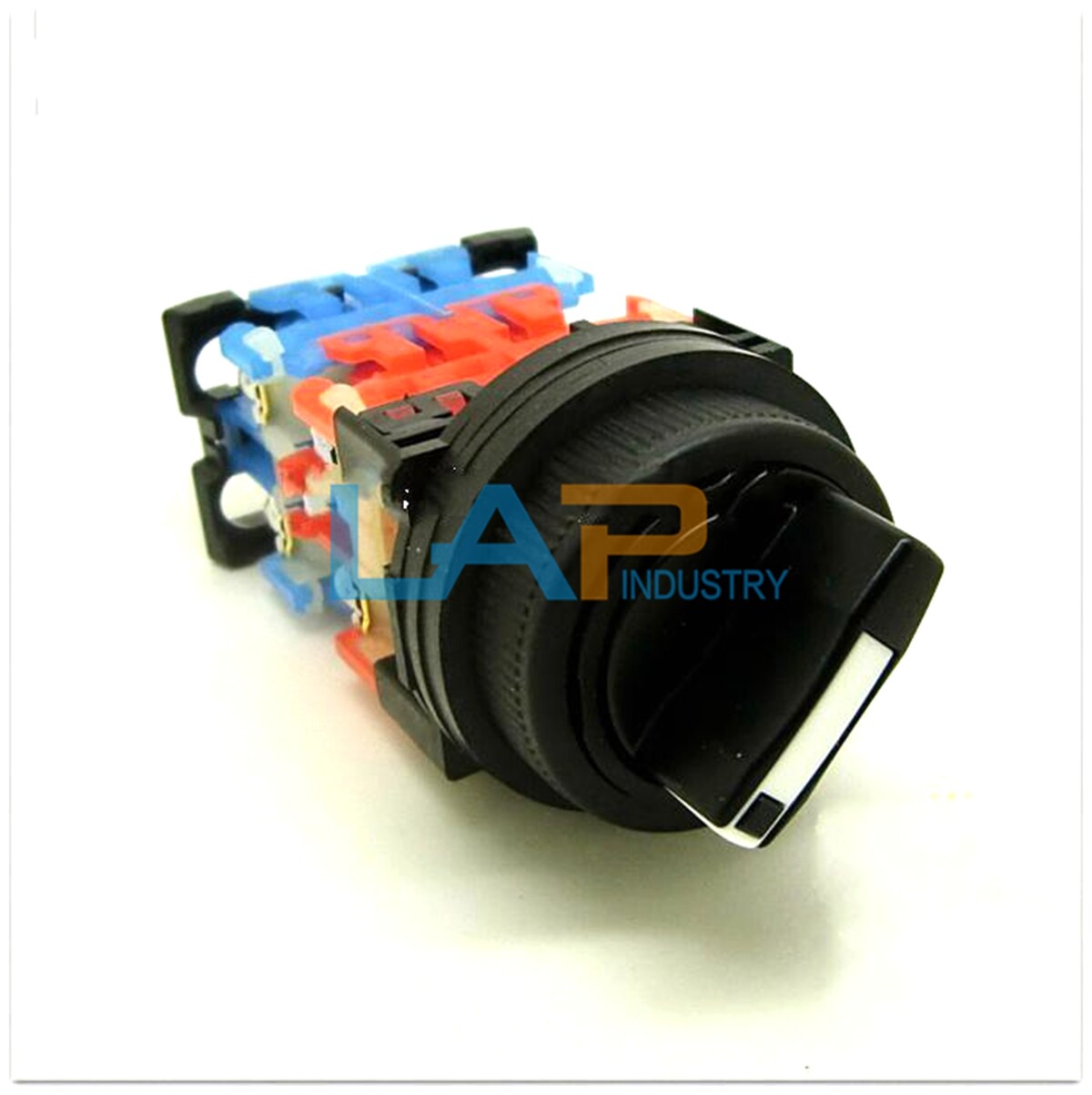 1PCS NEW FOR FUJI AR30PR-222B Choose Switch 2NO 2NC