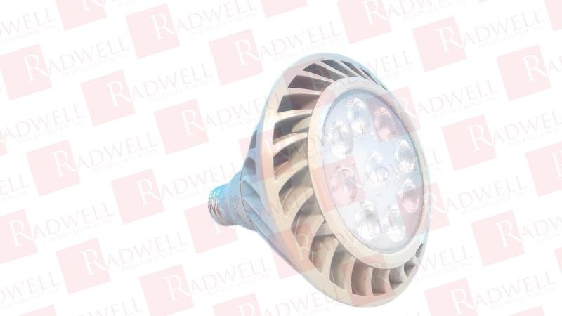 GENERAL ELECTRIC 68182 / 68182 (USED)