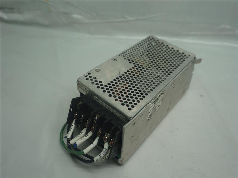 Densei-Lambda JWS150-24/A JWS15024A Power Supply AS IS Expedited Shipping