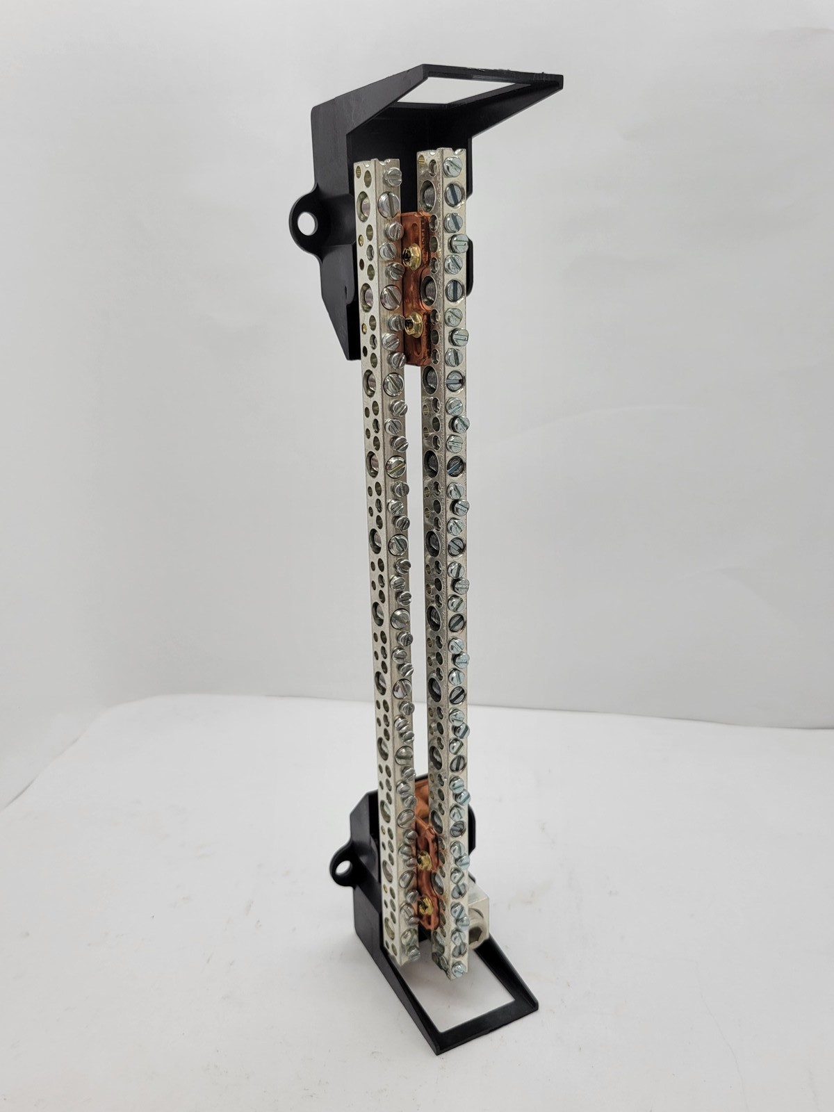 Eaton 1C96649G25 Neutral Ground Bar Kit 900P052H02 R6
