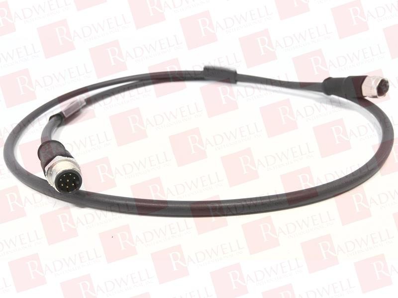 SIEMENS 3SX5601-3SV18 / 3SX56013SV18 (NEW IN BOX)