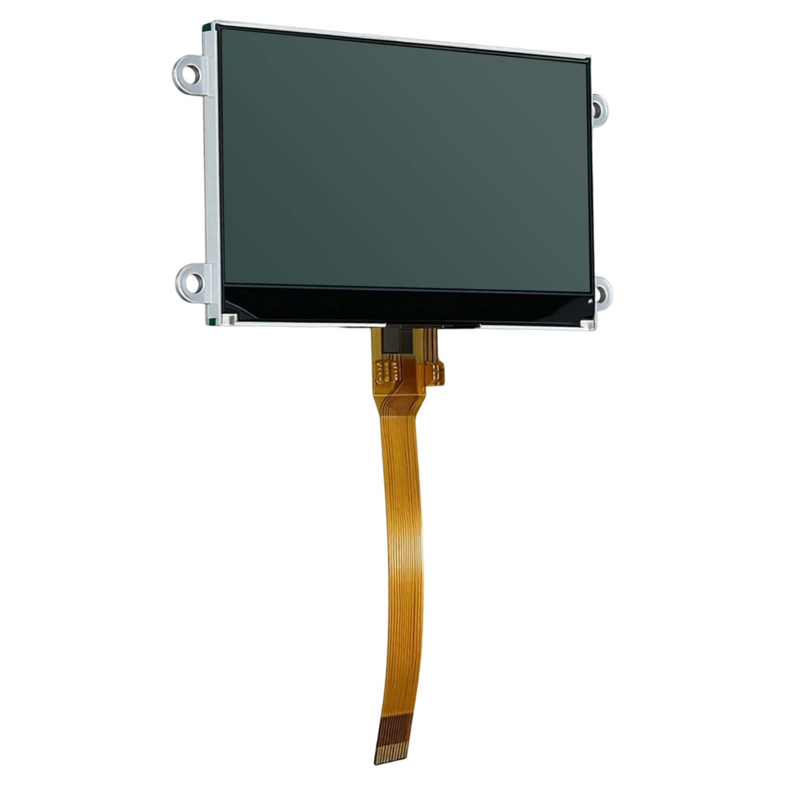 Display for Carrier Transicold X4 7500 7300 X3 2500 Vector 8500 8600 APX Module