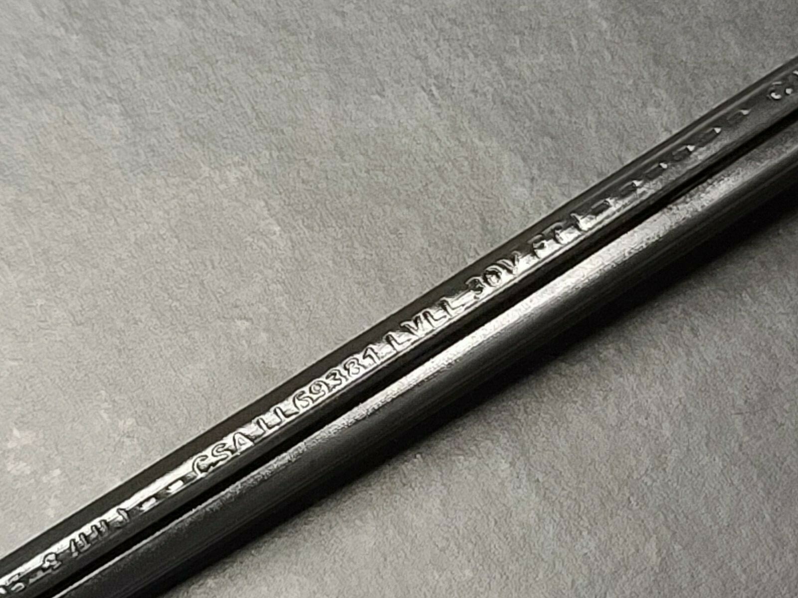 Carol 02312 10/2C Low Voltage Lighting Cable Direct Burial 30V LVLL ULEC /50ft