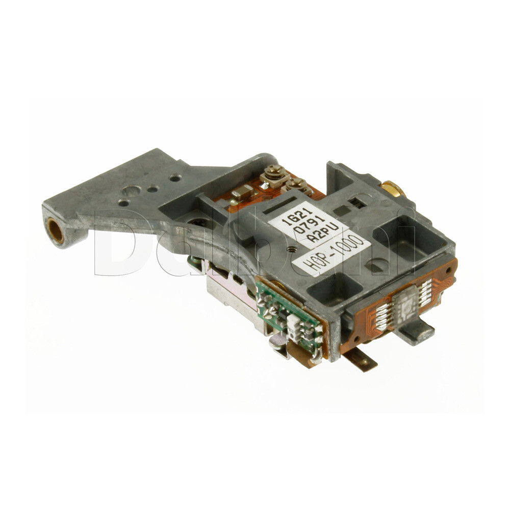 Genuine HOP-1000 Original New Hitachi Laser Lens HOP1000 Optical Pickup