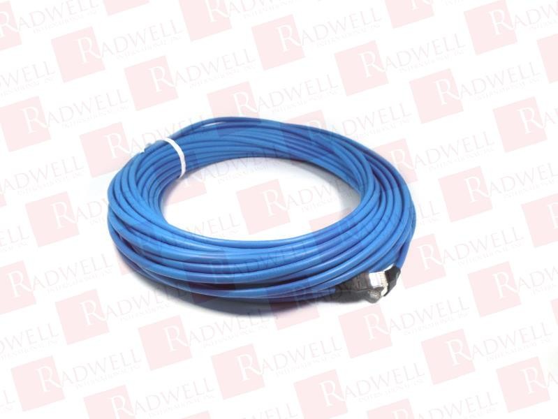 L COM TRD815SPL-100 / TRD815SPL100 (NEW IN BOX)