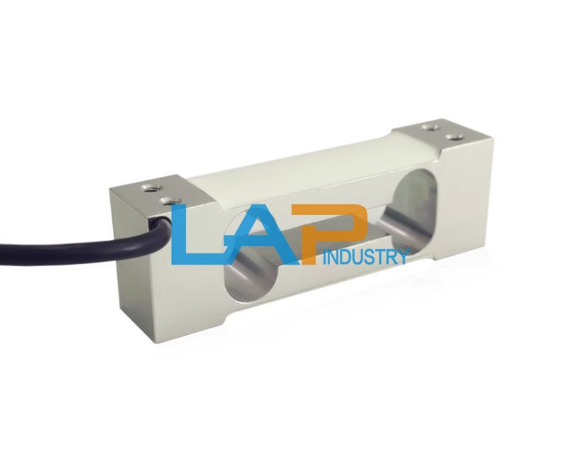 New SBT431 Industrial grade high-precision force measurement and weighing sensor