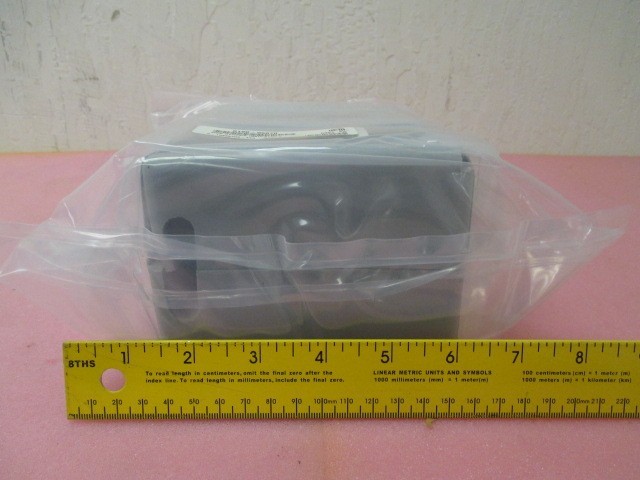 AMAT 0190-05070 Custom Genesis Insulator, 395405