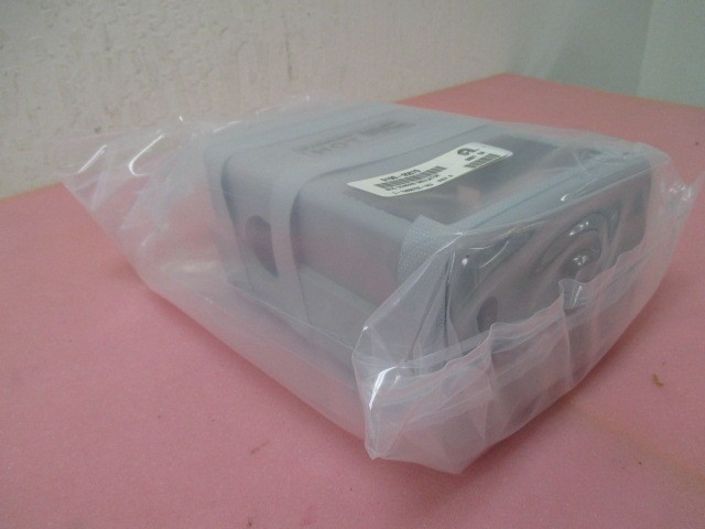 AMAT 0190-05070 Custom Genesis Insulator, 395405