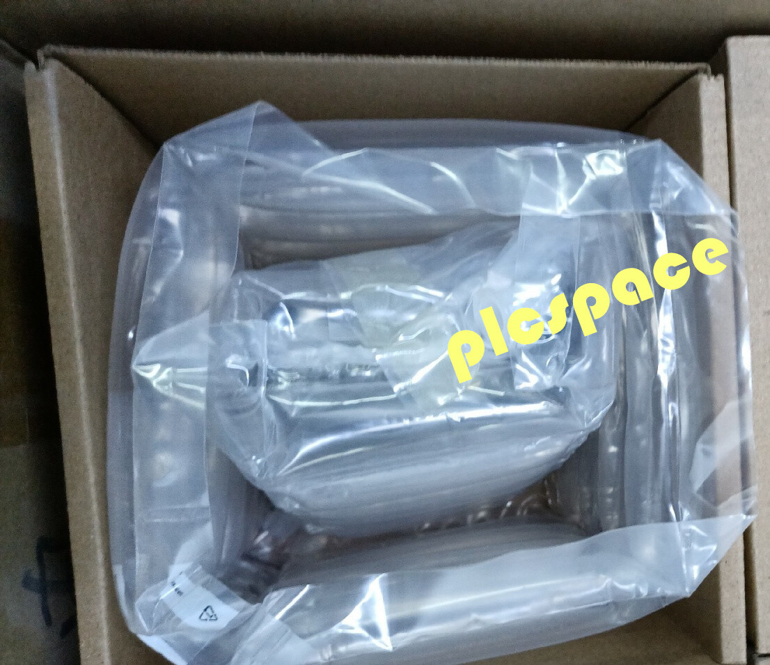DALSA P4-CC-04K07T-00-R brand new industrial vision P4-CC-04K07T-00-R