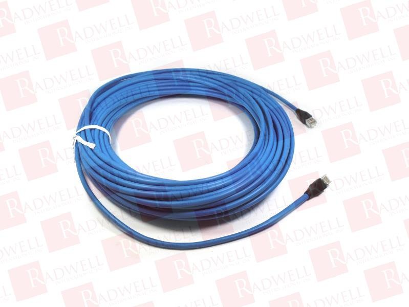 L COM TRD815SPL-100 / TRD815SPL100 (NEW IN BOX)