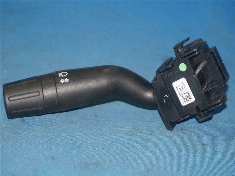 Ford BT4Z-13341-BA CT4T-13335-AAW Turn Signal Light Switch NEW NOB