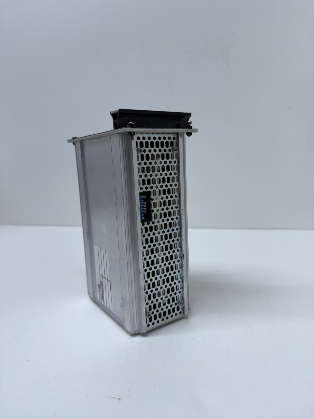 ARTIS MTC-W1-2 / MTCW12