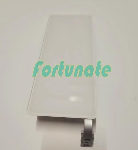 1PCS NEW FIT FOR Shower faucet accessories 26511400 bracket white