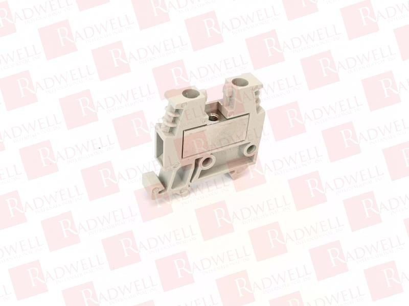 EATON CORPORATION C383WKM415 / C383WKM415 (NEW IN BOX)