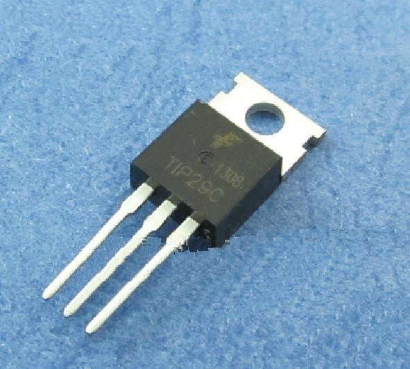10PCS TIP29C TIP29 TRANS NPN EPITAX 100V 1A TO-220 NEW GOOD QUALITY